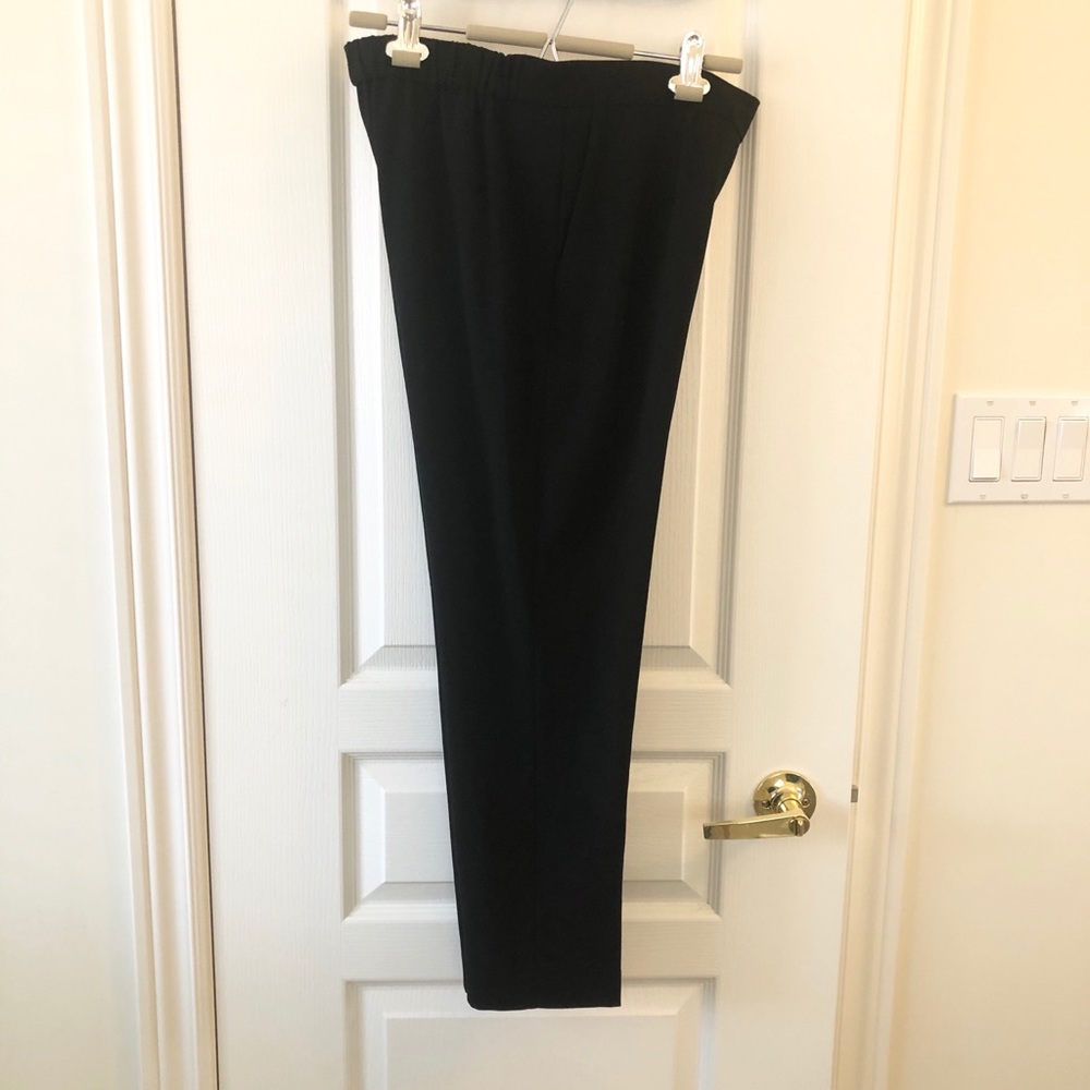 Babaton Conan Pant